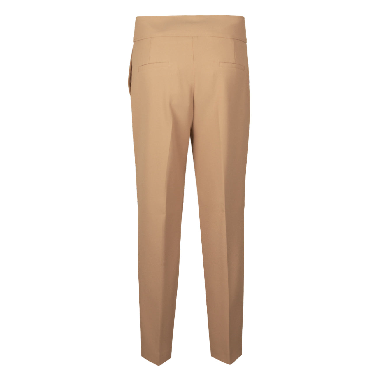 NENETTE Pantalone Emmon Donna Noisette EMMON 2108 NOISETTE 