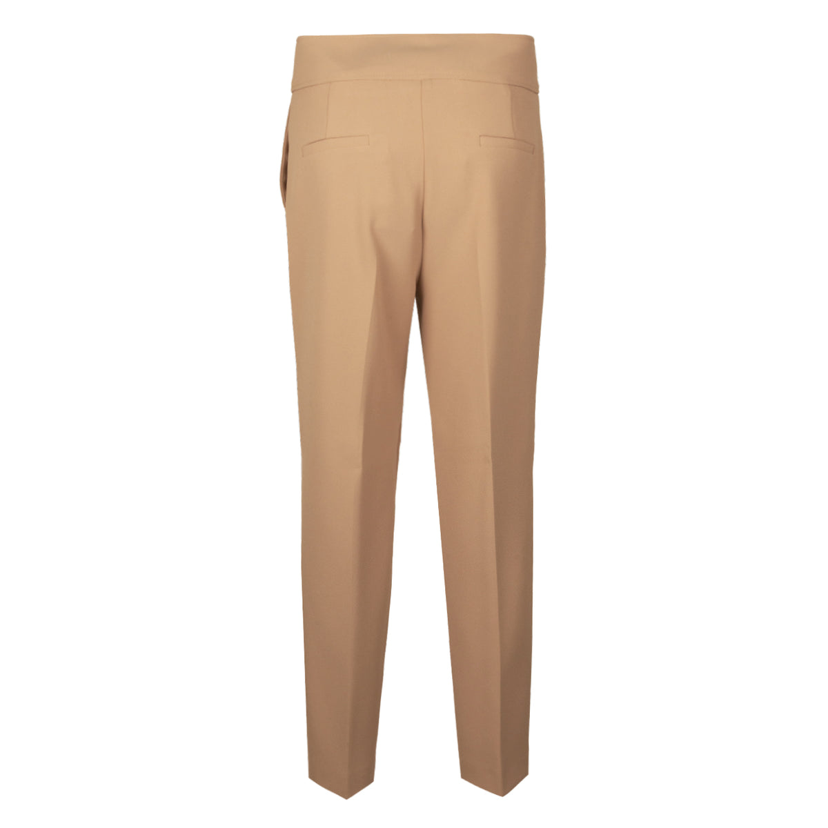 NENETTE Pantalone Emmon Donna Noisette EMMON 2108 NOISETTE 