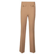 NENETTE Pantalone Everit Donna Noisette EVERIT 2108 NOISETTE 