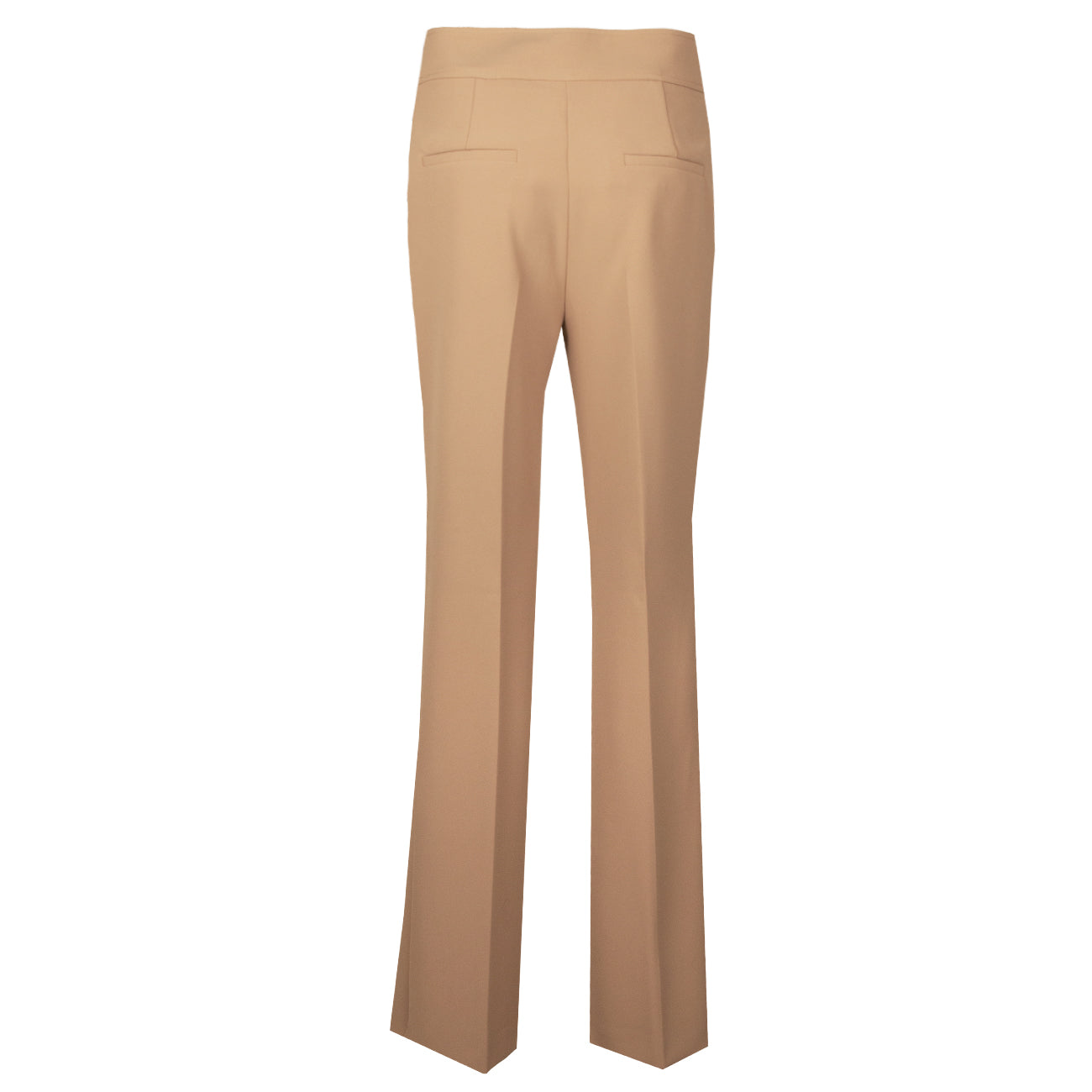 NENETTE Pantalone Everit Donna Noisette EVERIT 2108 NOISETTE 