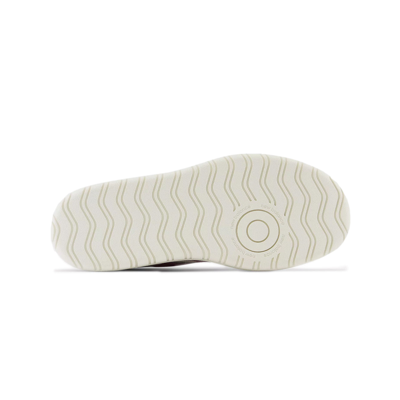 NEW BALANCE Sneakers Lifestyle Ct302 Unisex Moonbeam CT302RP MOONBEAM 