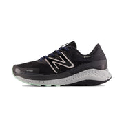 NEW BALANCE Sneakers Trail Dynasoft Ntrv5 Gtx Donna Nero WTNTRGB5 BLACK 