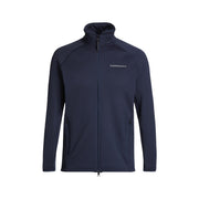 PEAK PERFORMANCE Giacca Chill Light Uomo Blue Shadow G77245 010 BLUE SHADOW 