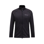 PEAK PERFORMANCE Giacca Chill Light Uomo Black G77245 030 BLACK 