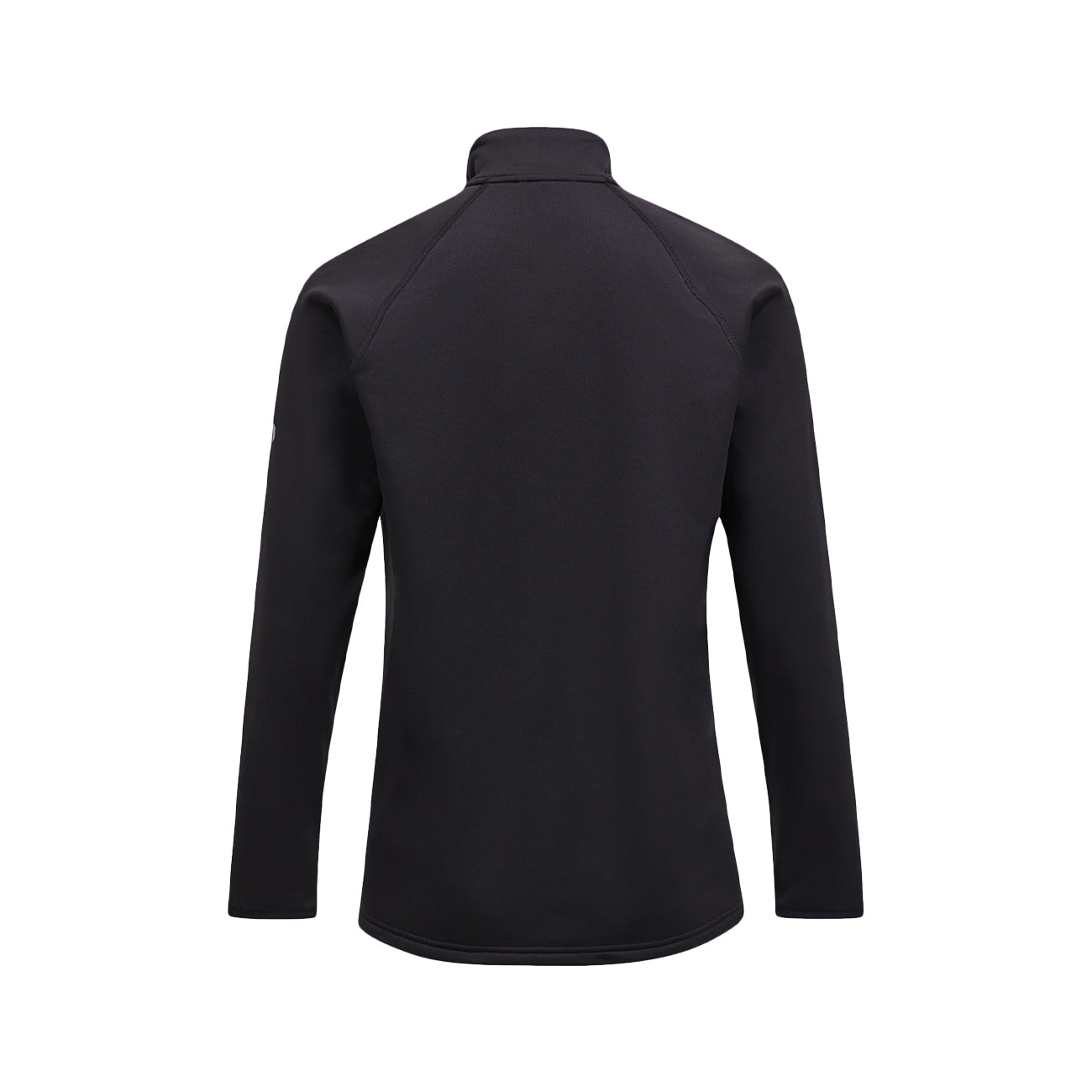 PEAK PERFORMANCE Giacca Chill Light Uomo Black G77245 030 BLACK 