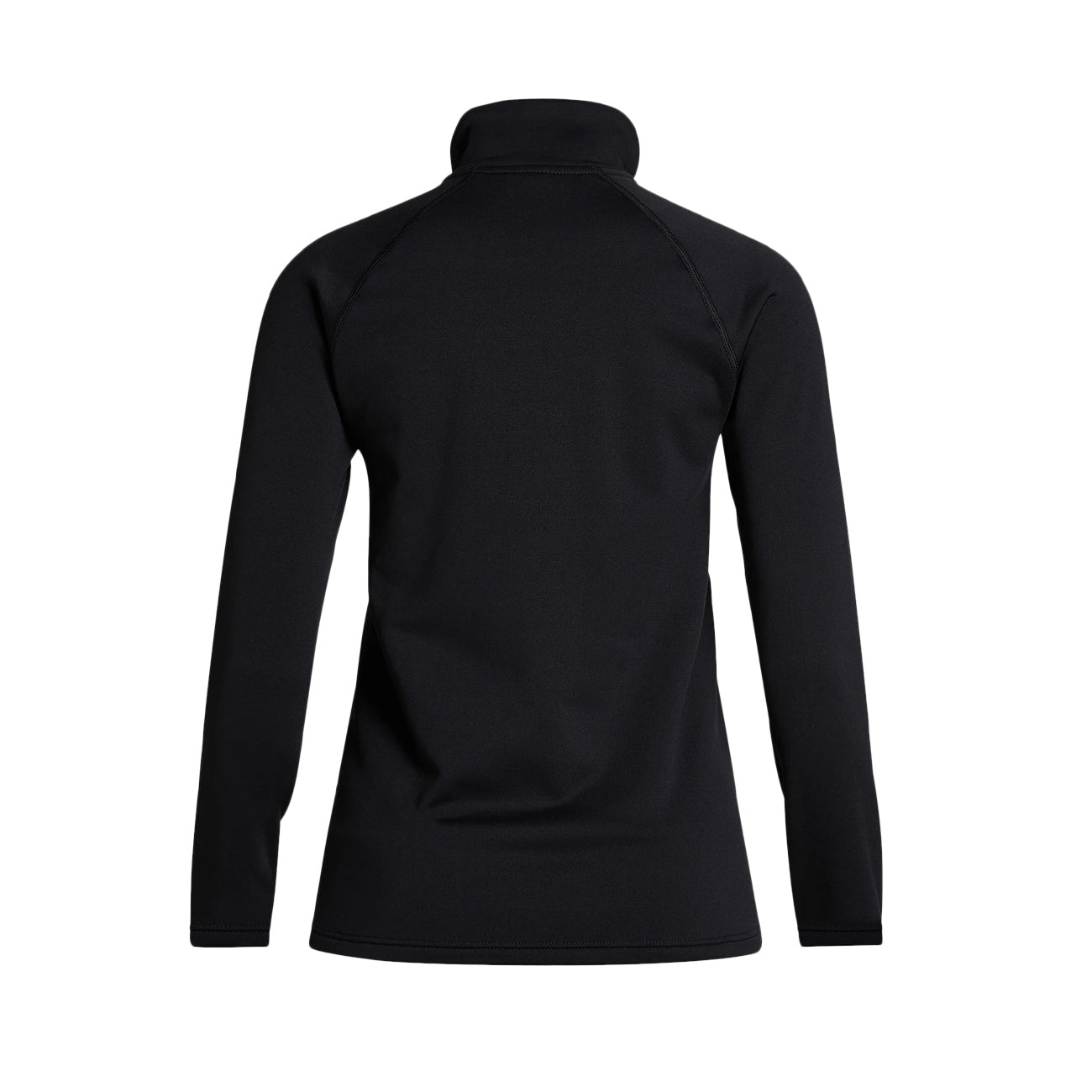 PEAK PERFORMANCE Giacca Chill Light Donna Nero G77257 030 BLACK 