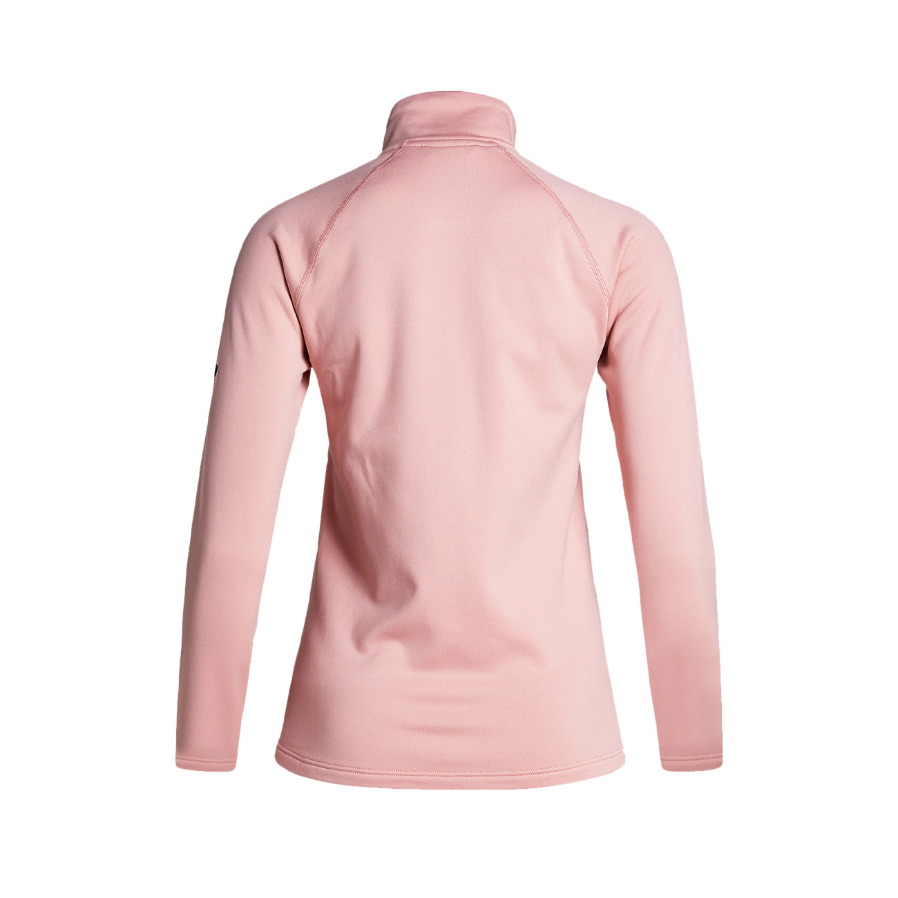 PEAK PERFORMANCE Giacca Chill Light Donna Warm Blush G77257 050 5BH WARM BLUSH 