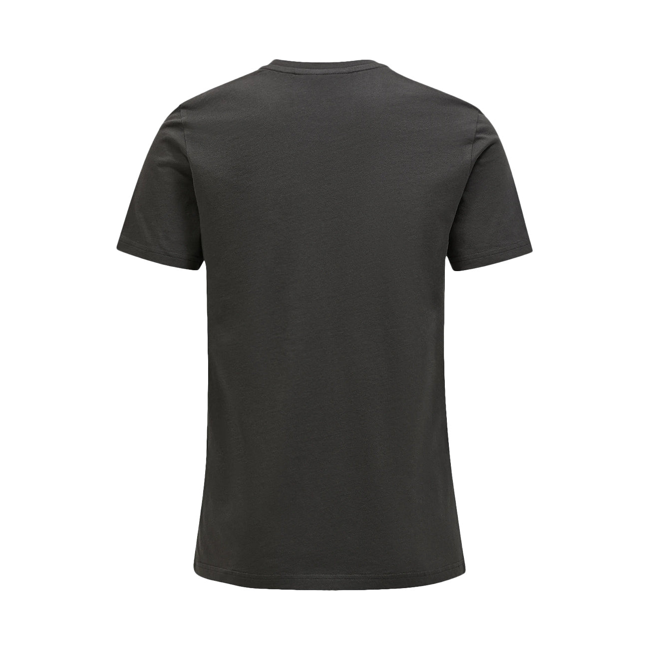 PEAK PERFORMANCE T-Shirt Original Uomo Olive Extreme G77692 420 OLIVE EXTREME 