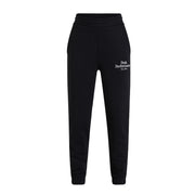 PEAK PERFORMANCE Joggers Original Bimbo Black G77701 050 BLACK 