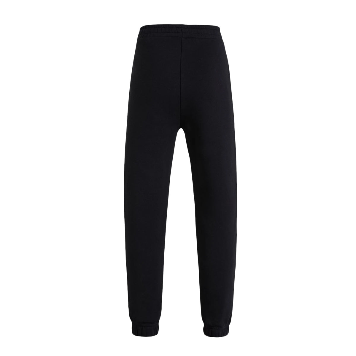 PEAK PERFORMANCE Joggers Original Bimbo Black G77701 050 BLACK 