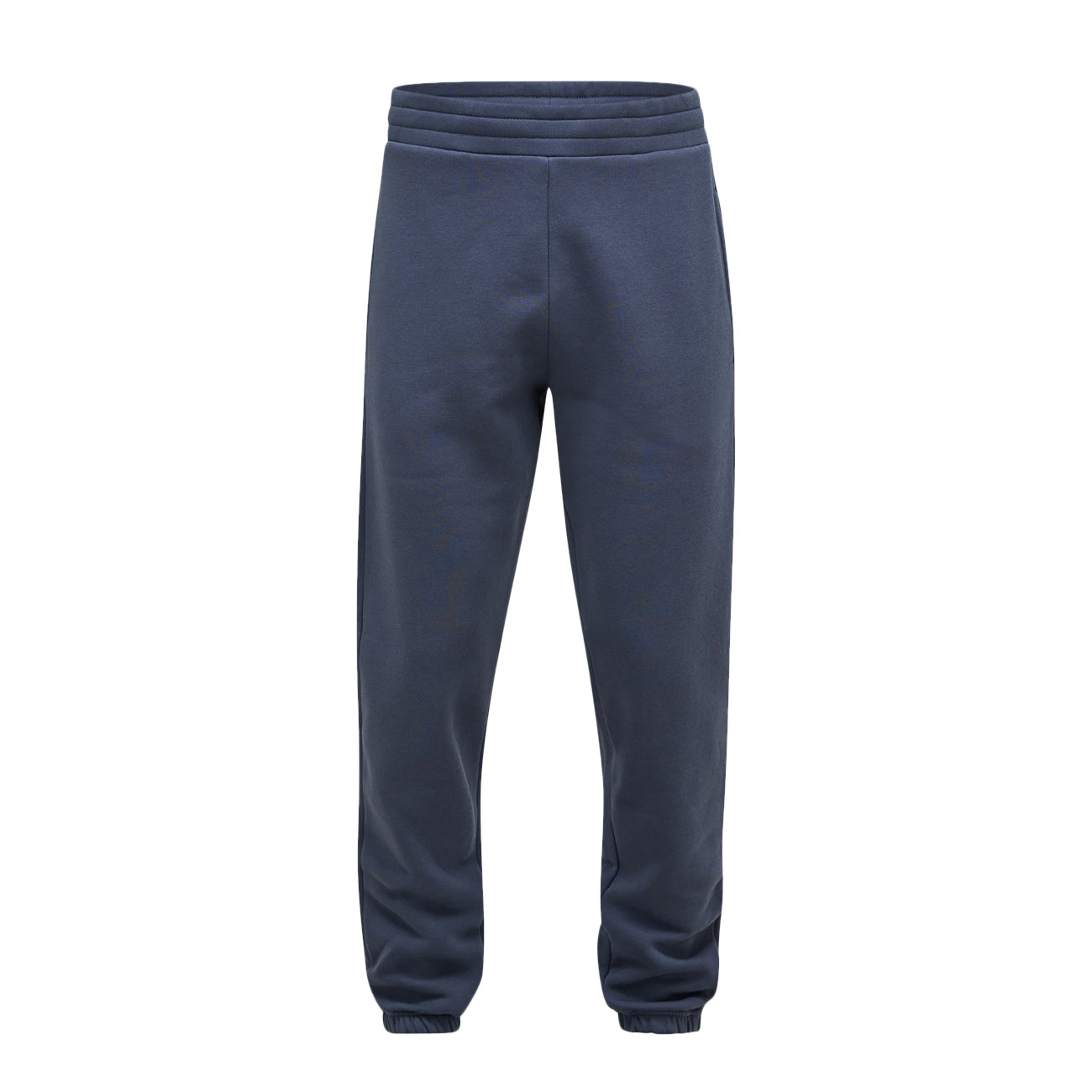 PEAK PERFORMANCE Joggers Original Uomo Ombre Blue G77707 140 OMBRE BLUE 
