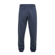 PEAK PERFORMANCE Joggers Original Uomo Ombre Blue G77707 140 OMBRE BLUE 