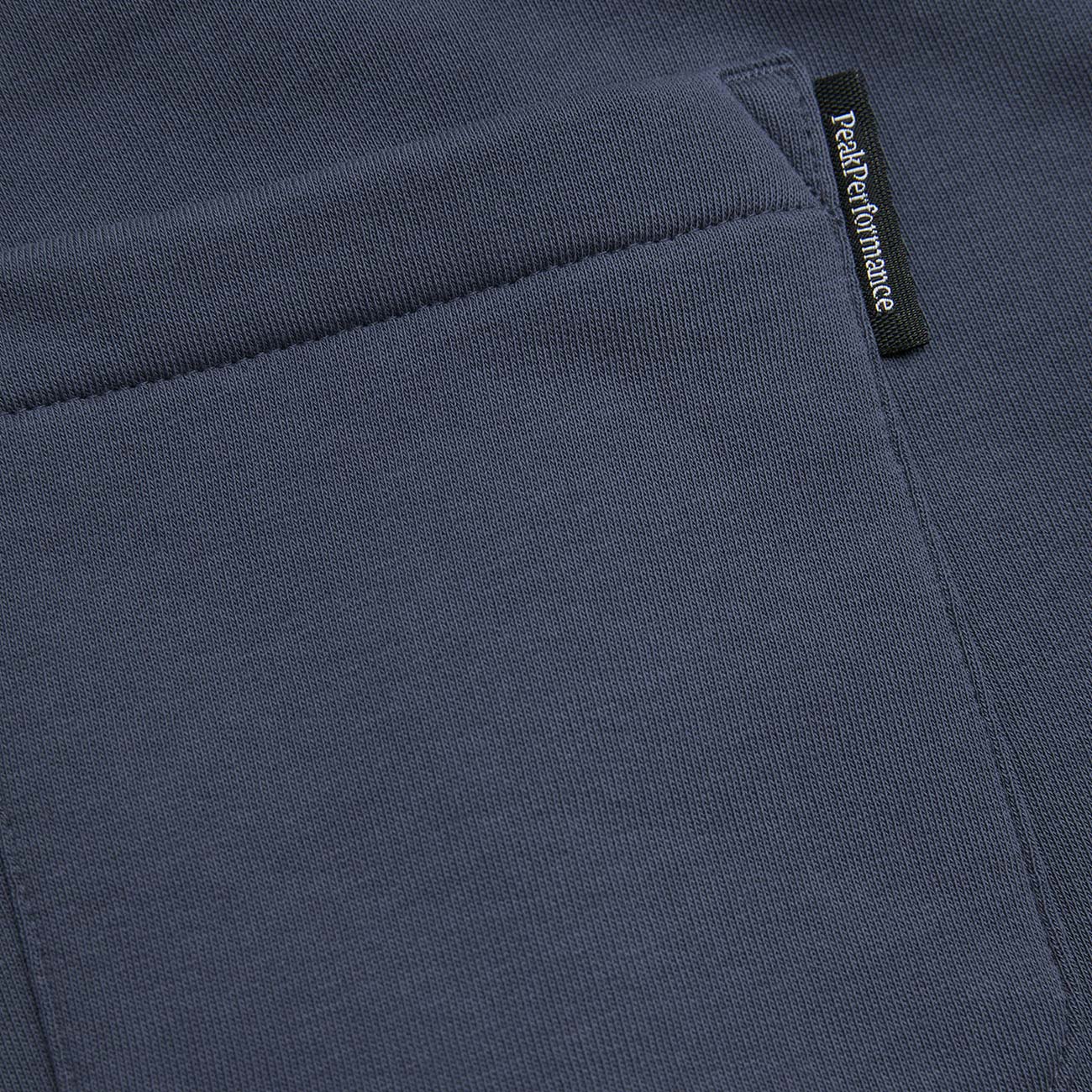 PEAK PERFORMANCE Joggers Original Uomo Ombre Blue G77707 140 OMBRE BLUE 