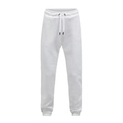 PEAK PERFORMANCE Joggers Original Donna Off White G77708 130 OFFWHITE 