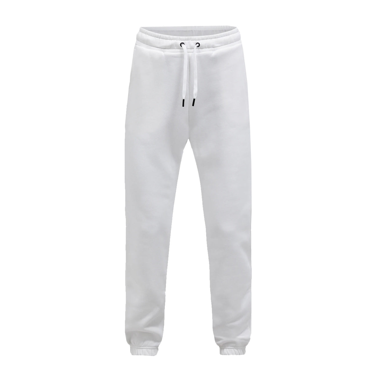 PEAK PERFORMANCE Joggers Original Donna Off White G77708 130 OFFWHITE 