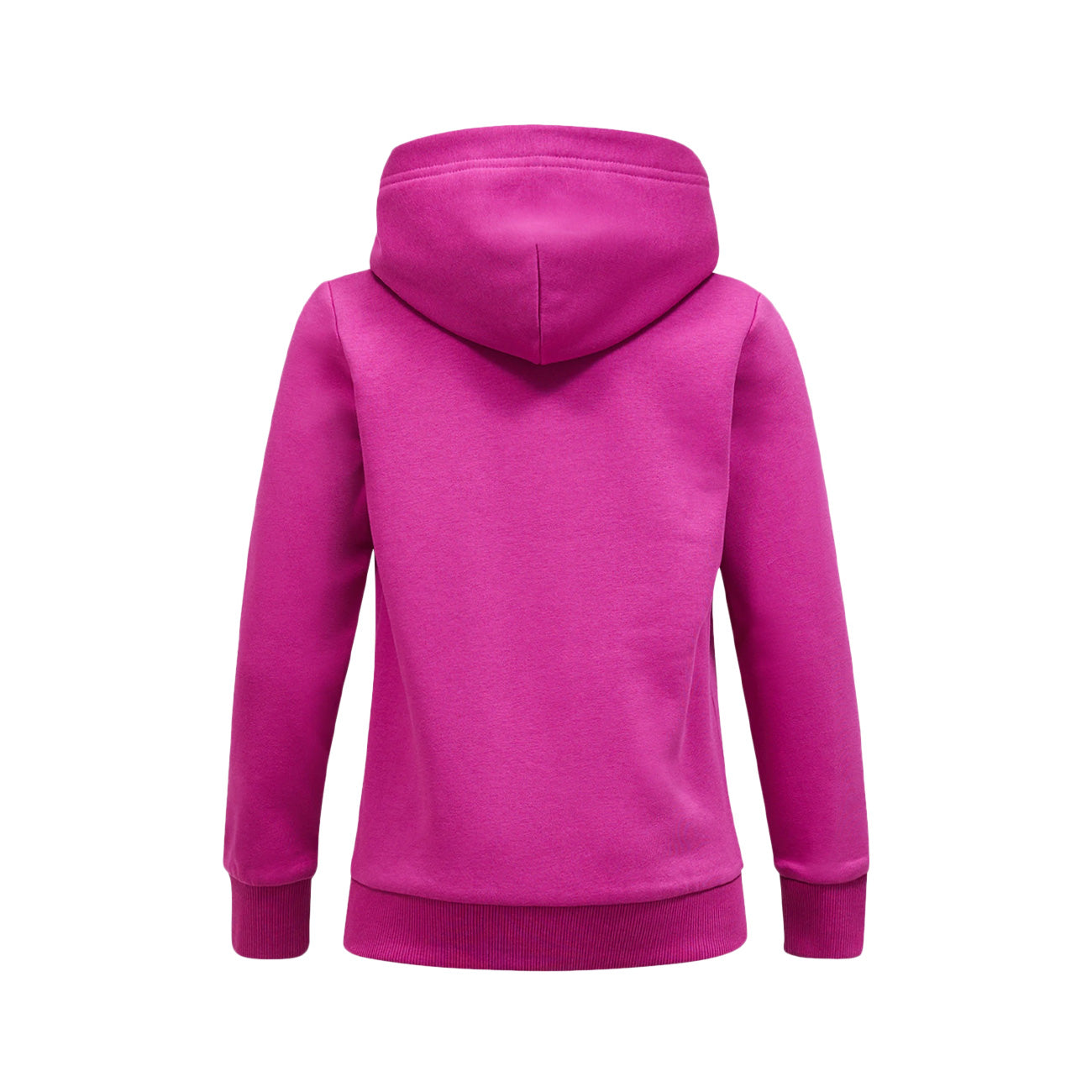 PEAK PERFORMANCE Felpa Original Bimba Wander G77748 360 WANDER 