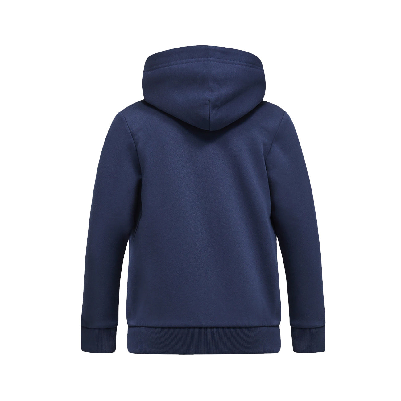PEAK PERFORMANCE Felpa Original Bimba Blue Shadow Off White G77750 270 BLUE SHADOW/OFFWHITE 