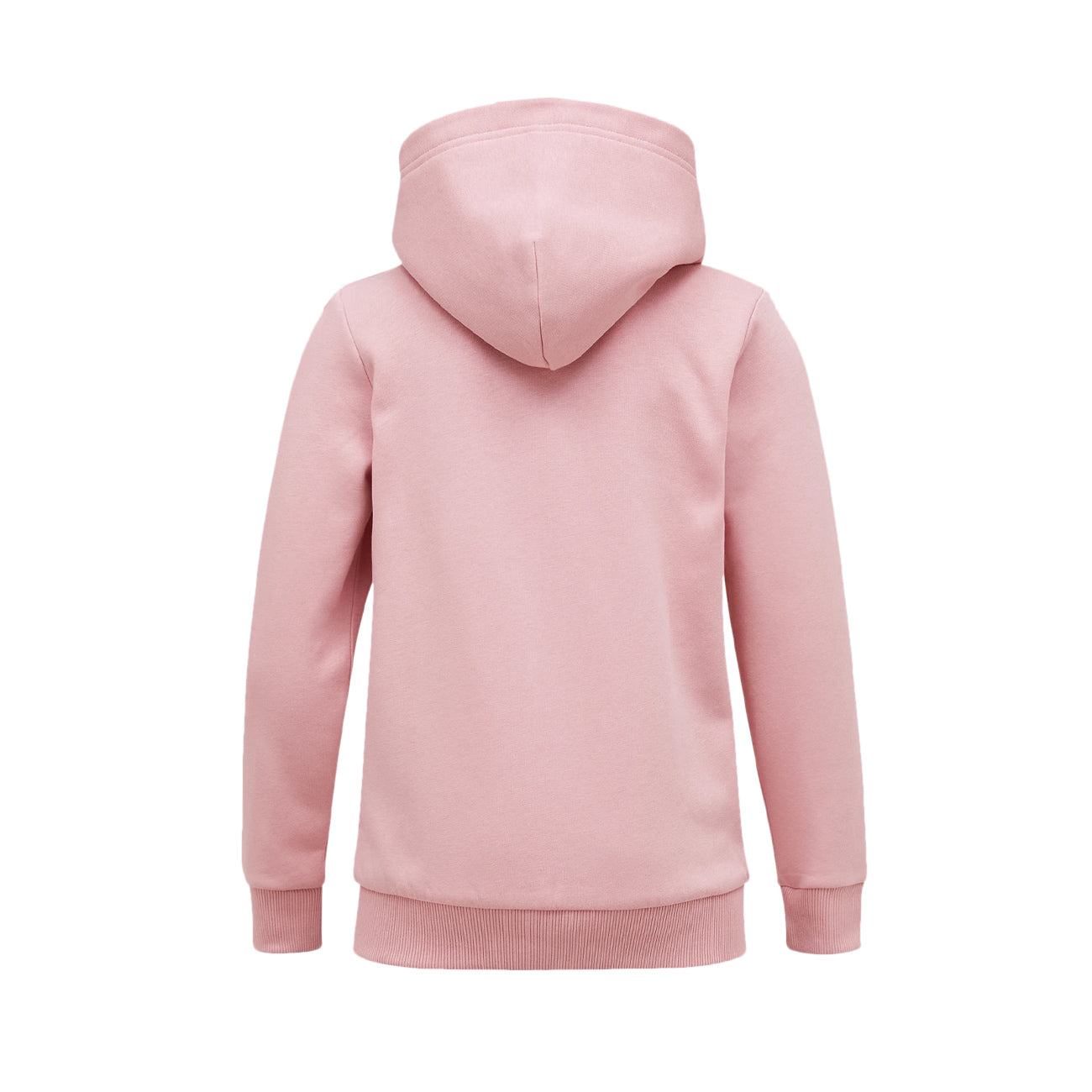 PEAK PERFORMANCE Felpa Original Bimba Warm Blush G77750 340 5BH WARM BLUSH 