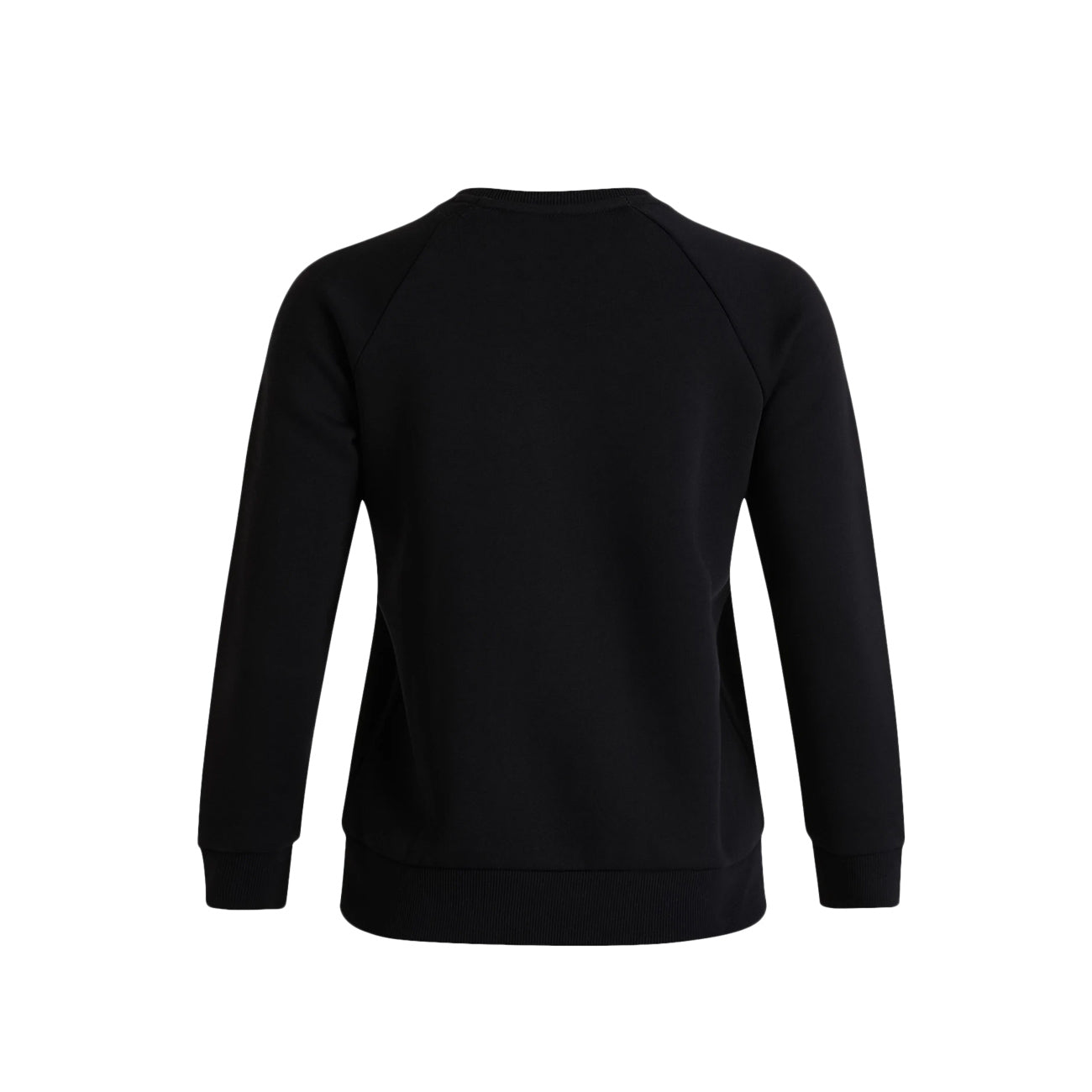 PEAK PERFORMANCE Felpa Original Donna Black Off White G77752 070 BLACK/OFFWHITE 