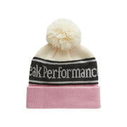 PEAK PERFORMANCE Berretto Pow Bimbo Warm Blush G77780 130 5BH WARM BLUSH 
