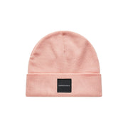 PEAK PERFORMANCE Berretto Switch Unisex Warm Blush G77781 230 5BH WARM BLUSH 