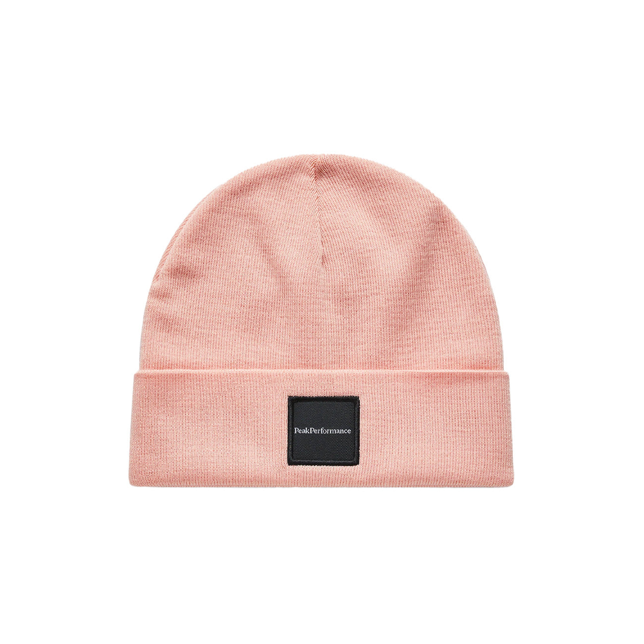 PEAK PERFORMANCE Berretto Switch Unisex Warm Blush G77781 230 5BH WARM BLUSH 