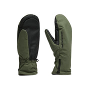PEAK PERFORMANCE Guanti Unite Mitten Unisex Pine Needle G77783 050 PINE NEEDLE 