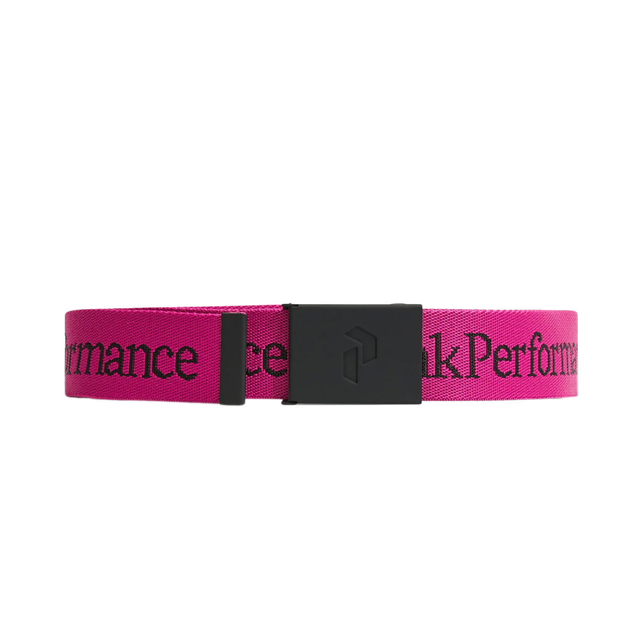 PEAK PERFORMANCE Cintura Rider Unisex Wander G77787 140 WANDER 