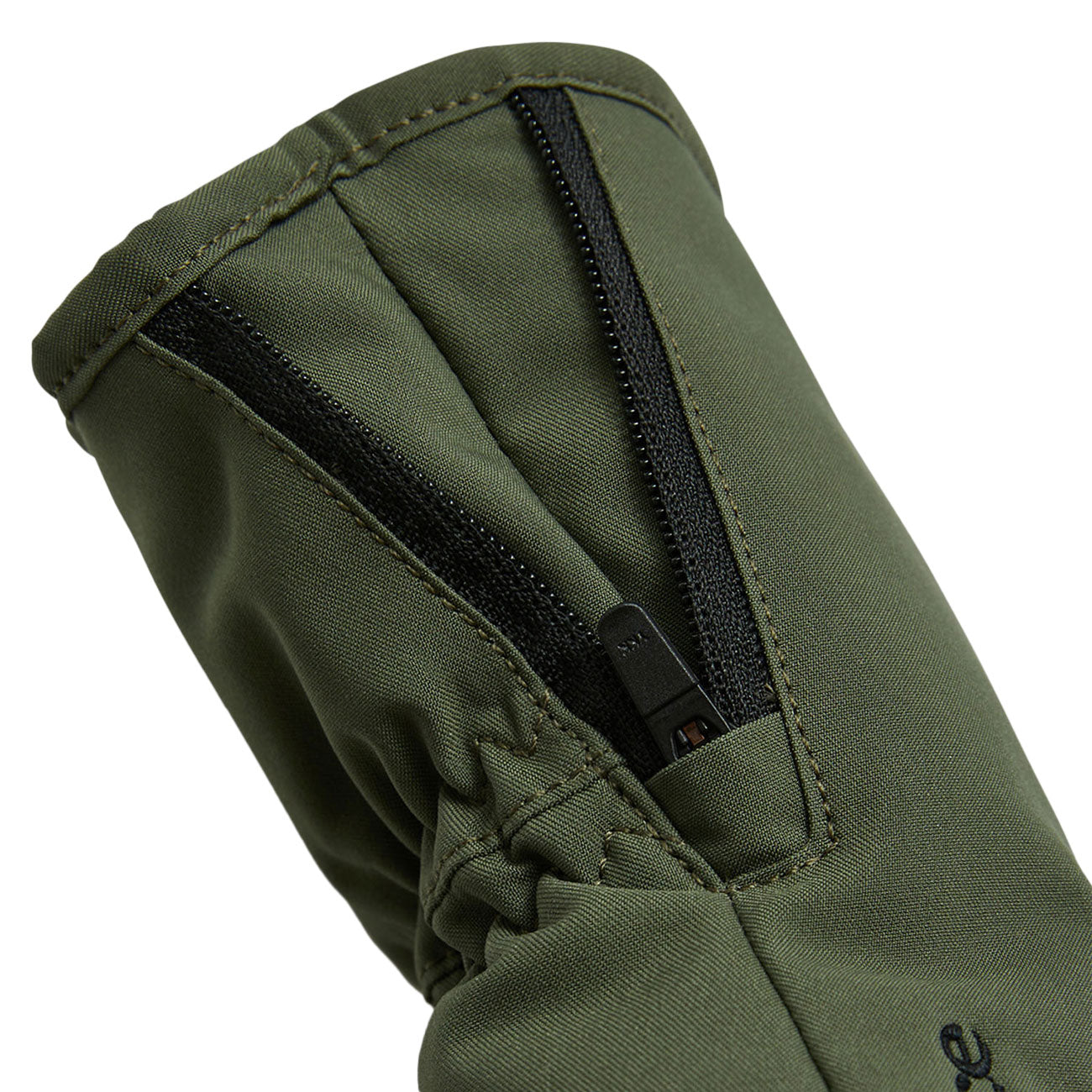 PEAK PERFORMANCE Guanti Unite Unisex Pine Needle G77788 060 PINE NEEDLE 