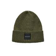 PEAK PERFORMANCE Berretto Cornice Unisex Pine Needle G77789 090 PINE NEEDLE 