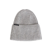 PEAK PERFORMANCE Berretto Mason Unisex Med Grey Melange G77790 100 MED GREY MELANGE 