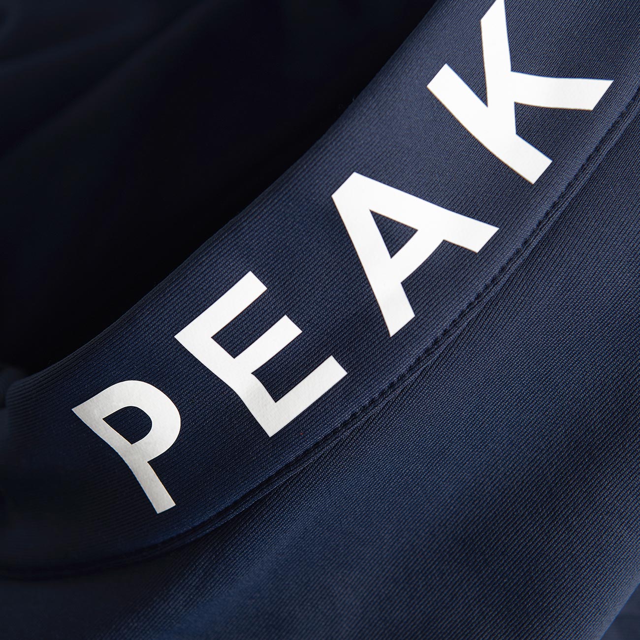 PEAK PERFORMANCE Felpa Rider Con Zip Donna Blue Shadow G77873 010 BLUE SHADOW 