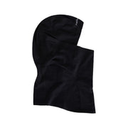 PEAK PERFORMANCE Balaclava Misto Lana Unisex Black G77980 010 BLACK 
