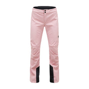 PEAK PERFORMANCE Pantalone Strech Donna Warm Blush G78013 150 5BH WARM BLUSH 