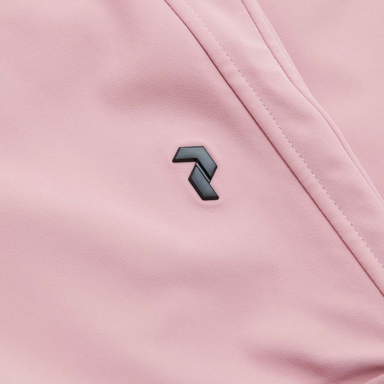 PEAK PERFORMANCE Pantalone Strech Donna Warm Blush G78013 150 5BH WARM BLUSH 