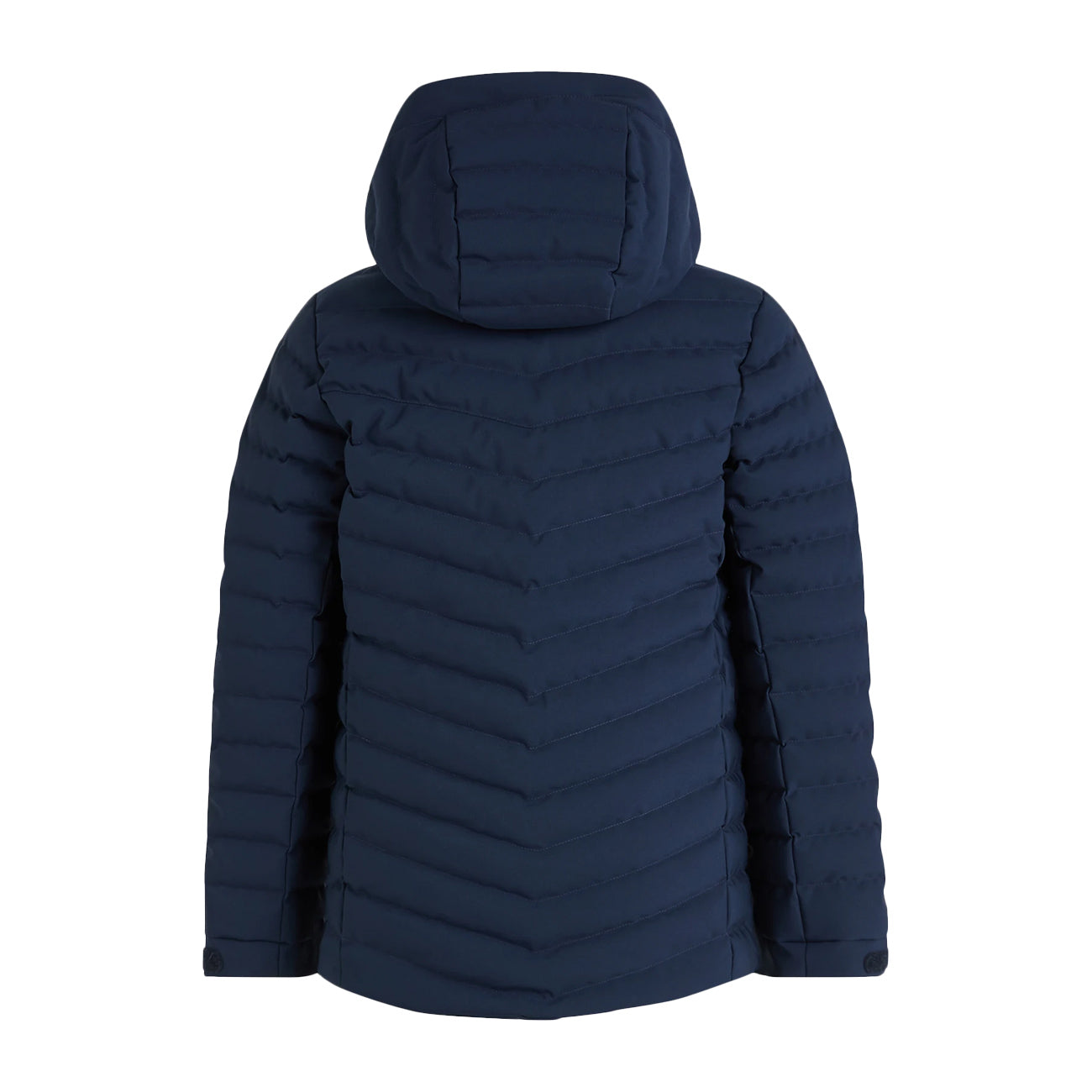 PEAK PERFORMANCE Giacca Frost Ski Bimbo Blue Shadow G78023 020 BLUE SHADOW 