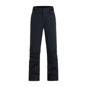 PEAK PERFORMANCE Pantalone Sherd Donna Black G78058 050 BLACK 