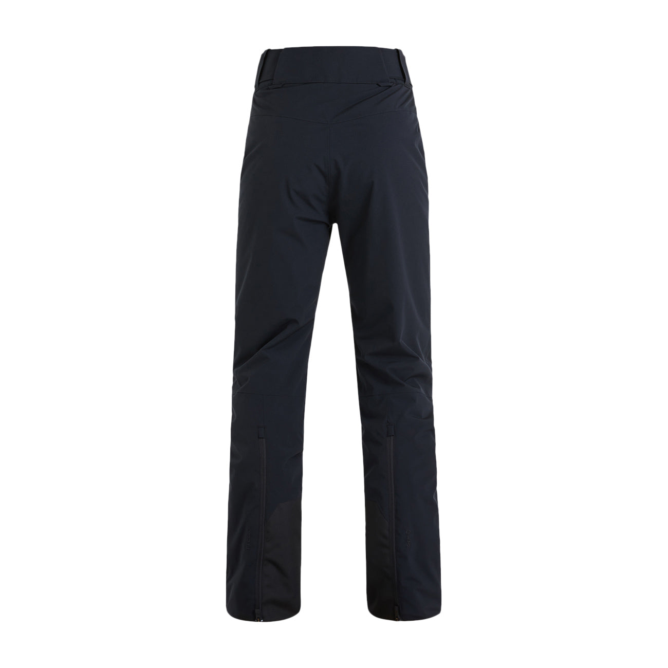 PEAK PERFORMANCE Pantalone Sherd Donna Black G78058 050 BLACK 