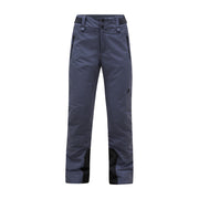 PEAK PERFORMANCE Pantalone Sherd Donna Ombre Blue G78058 130 OMBRE BLUE 