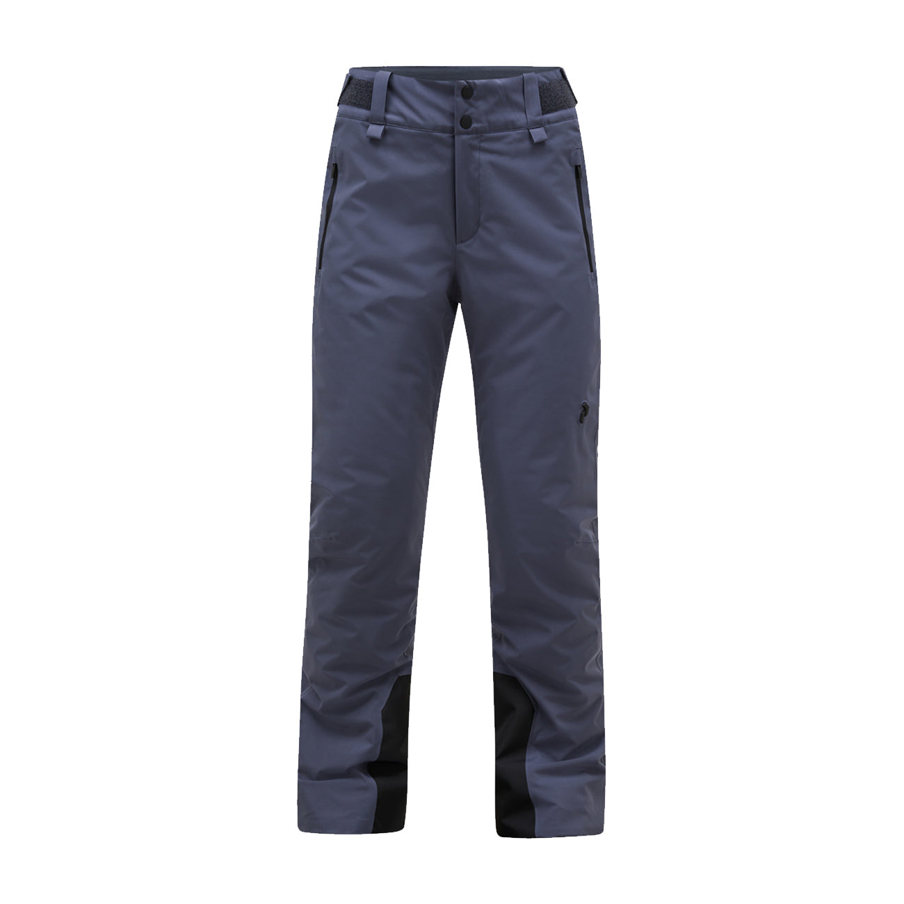 PEAK PERFORMANCE Pantalone Sherd Donna Ombre Blue G78058 130 OMBRE BLUE 