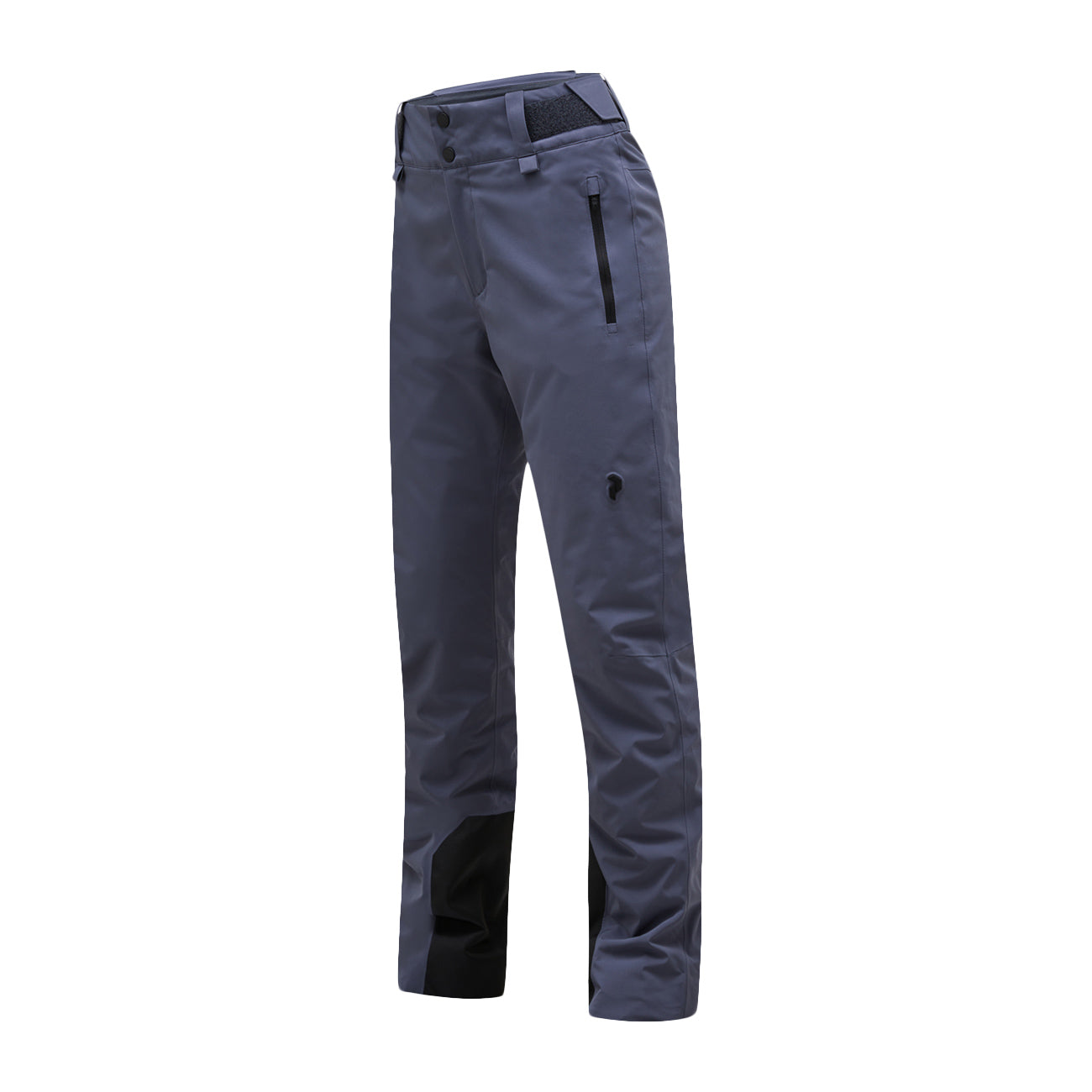 PEAK PERFORMANCE Pantalone Sherd Donna Ombre Blue G78058 130 OMBRE BLUE 