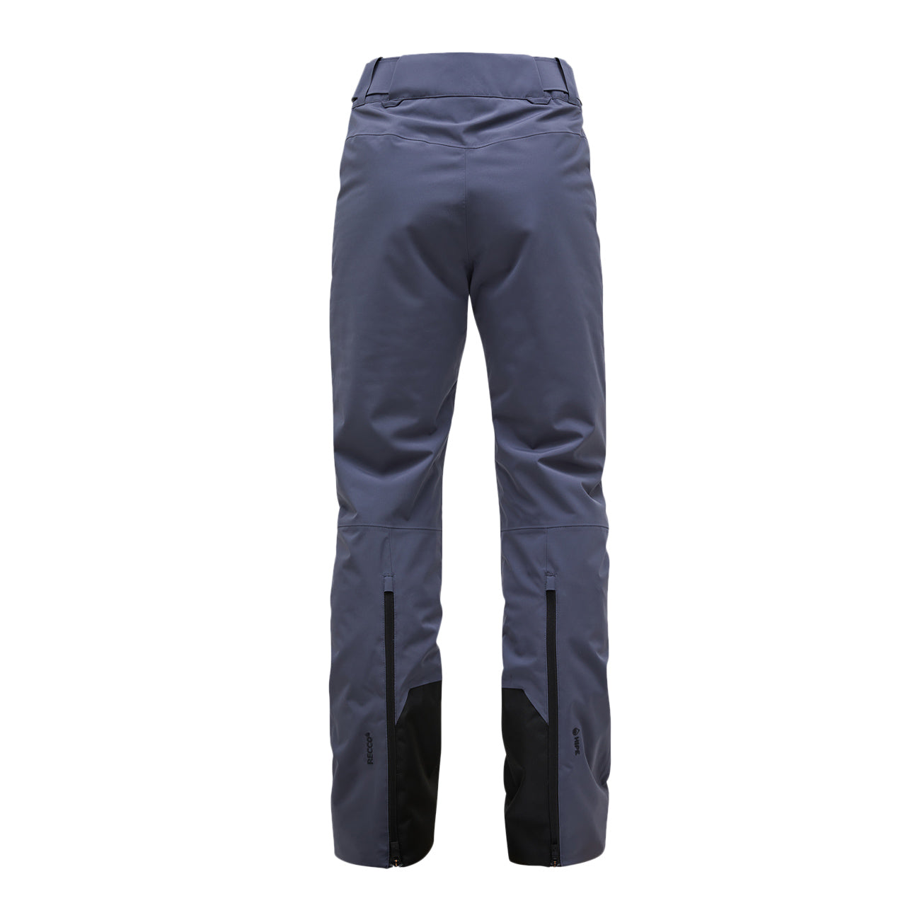 PEAK PERFORMANCE Pantalone Sherd Donna Ombre Blue G78058 130 OMBRE BLUE 