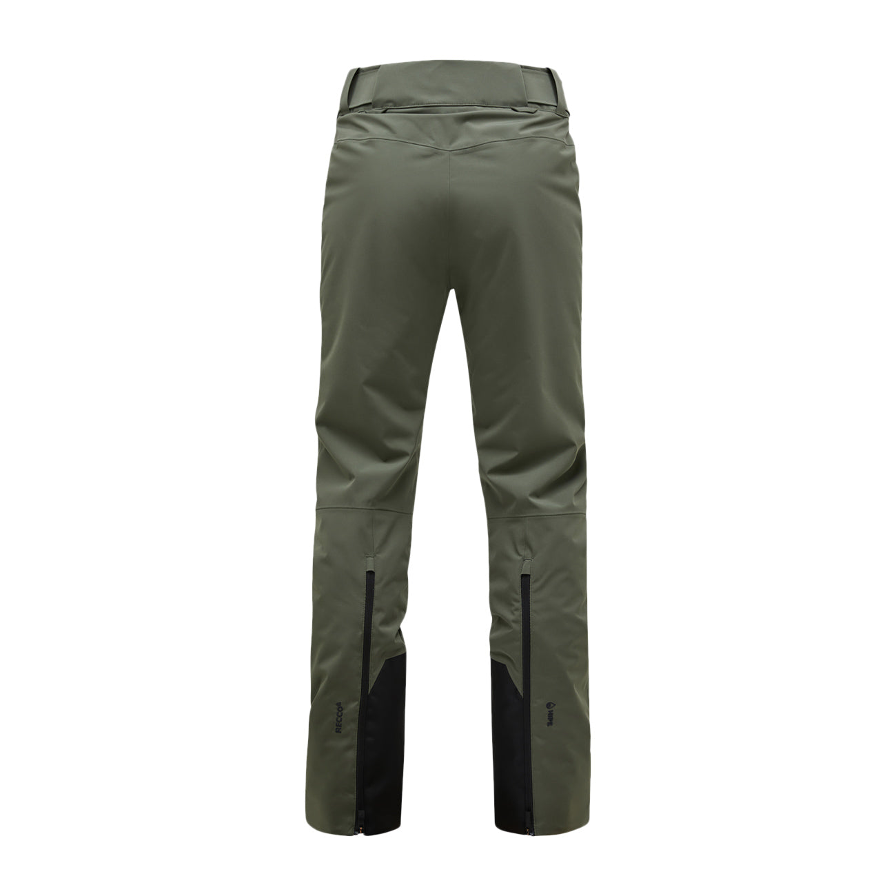 PEAK PERFORMANCE Pantalone Sherd Donna Pine Needle G78058 150 PINE NEEDLE 