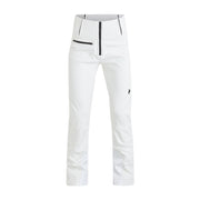 PEAK PERFORMANCE Pantalone High Stretch Donna Offwhite G78060 020 OFFWHITE 