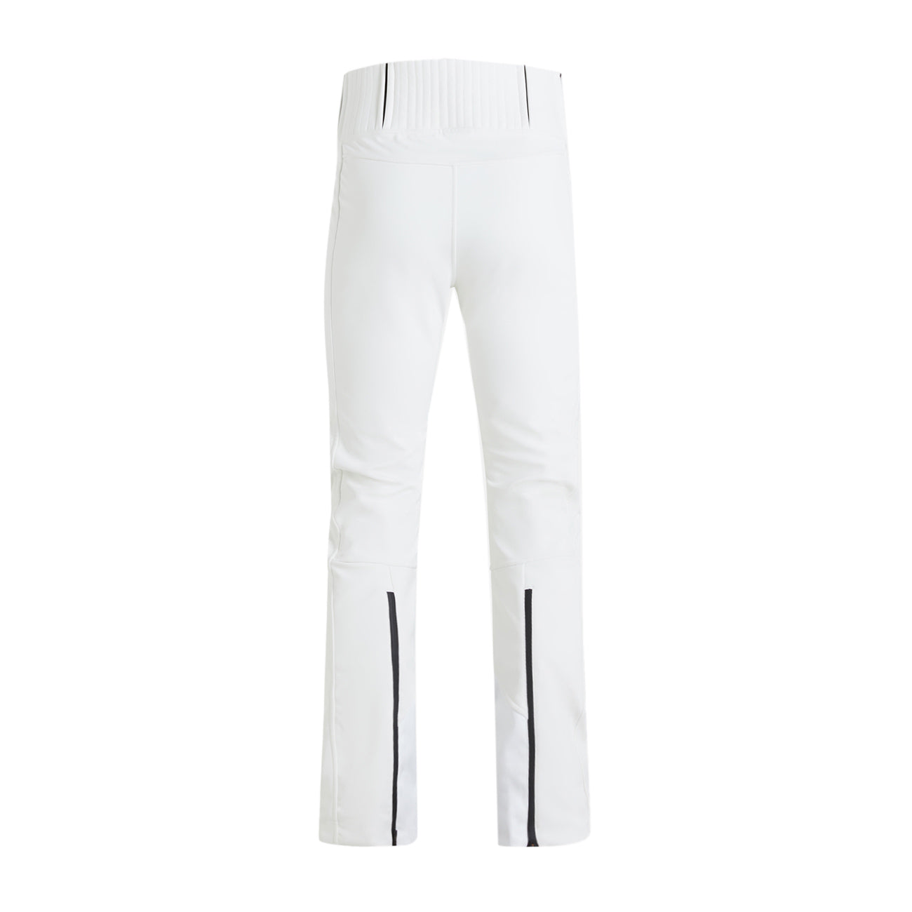PEAK PERFORMANCE Pantalone High Stretch Donna Offwhite G78060 020 OFFWHITE 