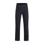 PEAK PERFORMANCE Pantalone High Stretch Donna Black G78060 030 BLACK 