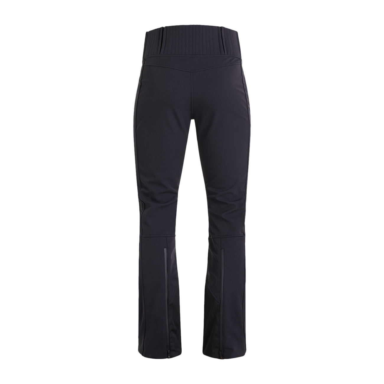 PEAK PERFORMANCE Pantalone High Stretch Donna Black G78060 030 BLACK 