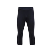 PEAK PERFORMANCE Shorts Magic John Uomo Black G78074 020 BLACK/BLACK 