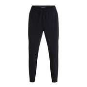 PEAK PERFORMANCE Joggers Any Jersey Donna Black G78089 020 BLACK 