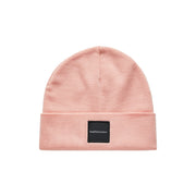 PEAK PERFORMANCE Berretto Switch Bimba Warm Blush G78098 140 5BH WARM BLUSH 